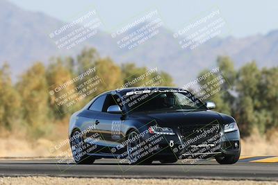 media/Jan-25-2025-SCCA SD (Sat) [[918ace9a21]]/4-Novice/Session 3 (Turn 7)/